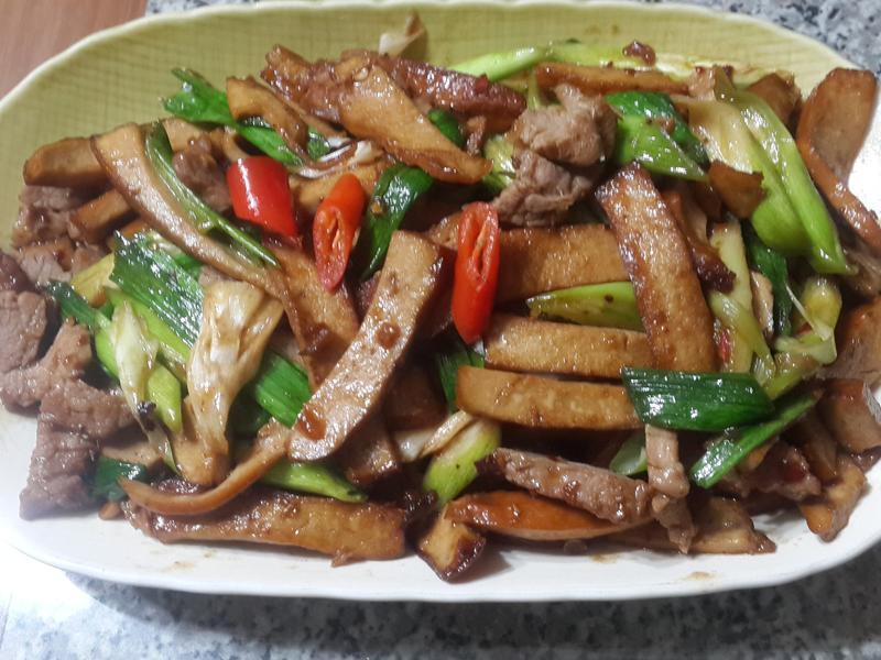 �������綹�ɵ�����