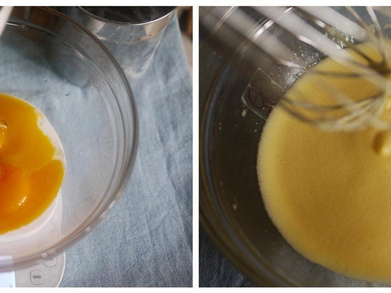 �����ݷ絰�������