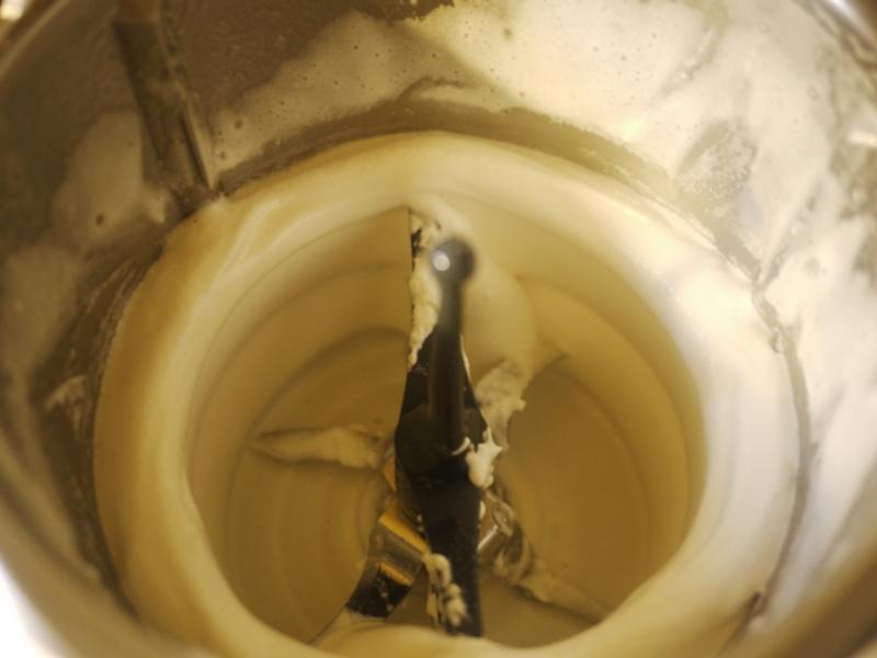 �����ݷ絰�������