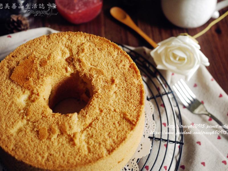 �����ݷ絰�������