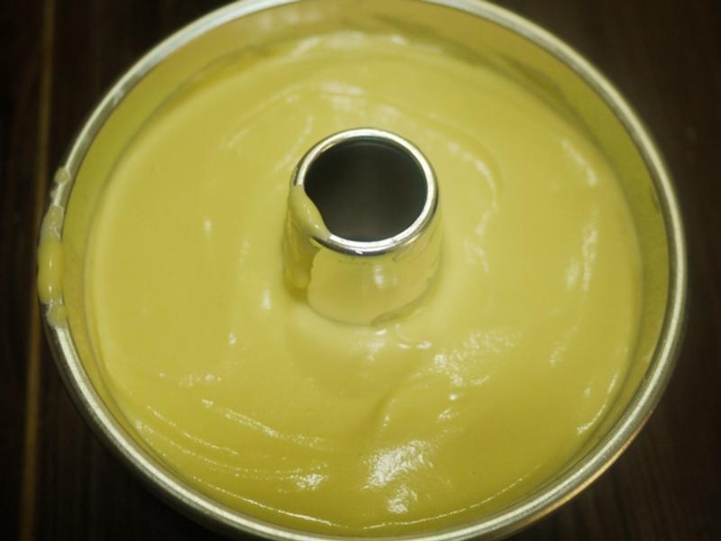 �����ݷ絰�������