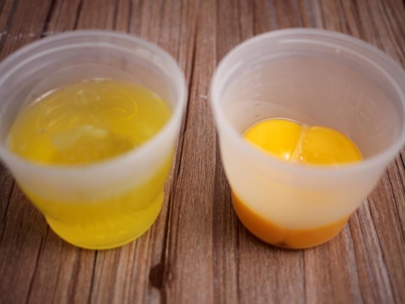 �����ݷ絰�������