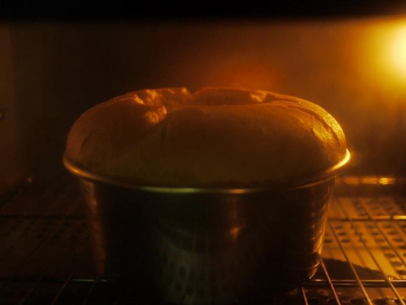 �����ݷ絰�������