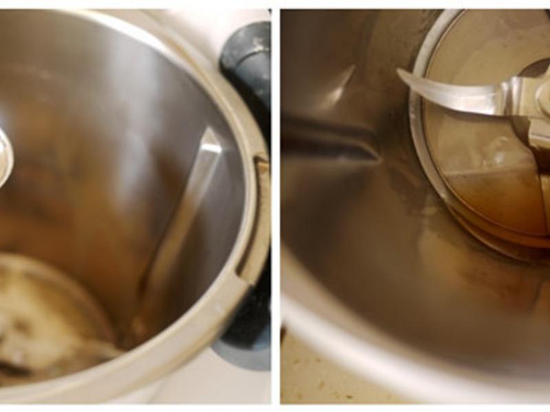 �����ݷ絰�������