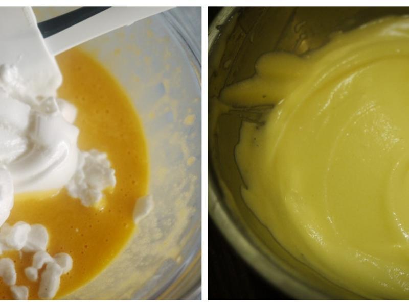 �����ݷ絰�������