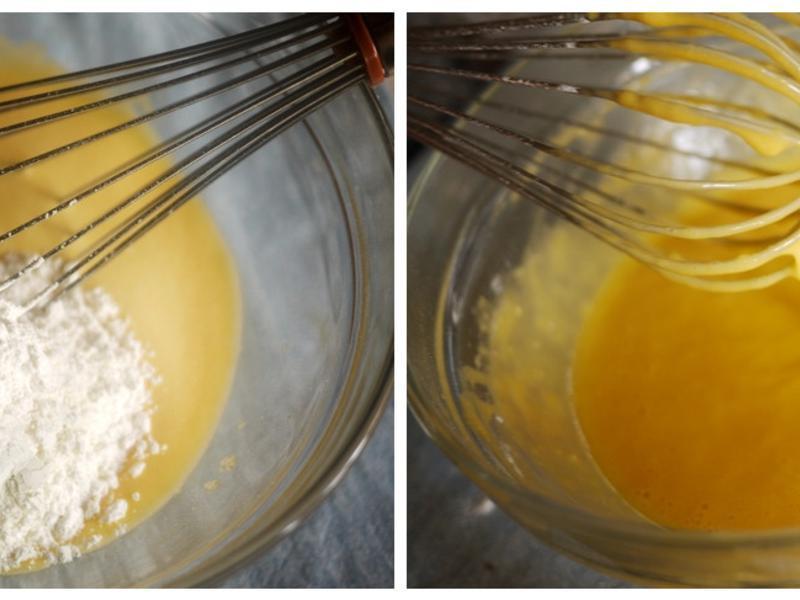 �����ݷ絰�������