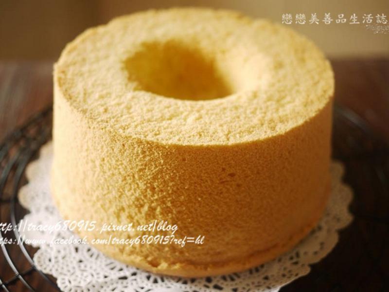 �����ݷ絰�������