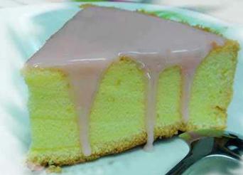 �����ݷ������