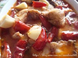 ������֭�������