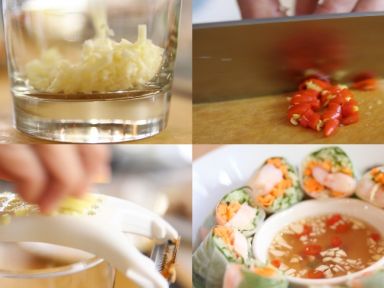 ����Խ�ϴ���������