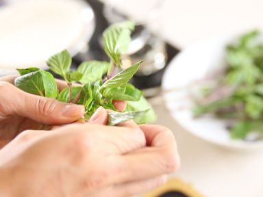 ����Խ�ϴ���������