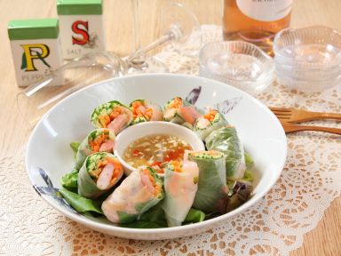 ����Խ�ϴ���������