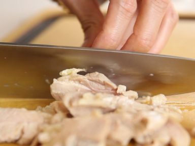 ����Խ�ϴ���������