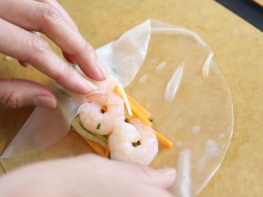 ����Խ�ϴ���������