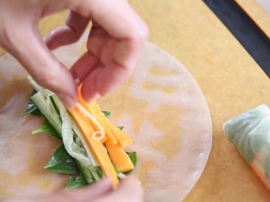 ����Խ�ϴ���������