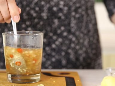 ����Խ�ϴ���������