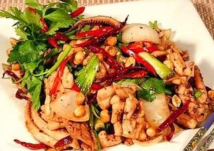 ��������Ƭ������