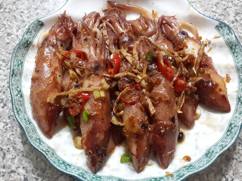 ����XOС��������