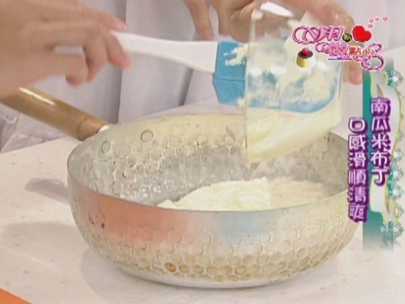 �Ϲ��ײ���������