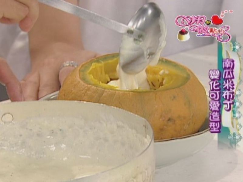 �Ϲ��ײ���������