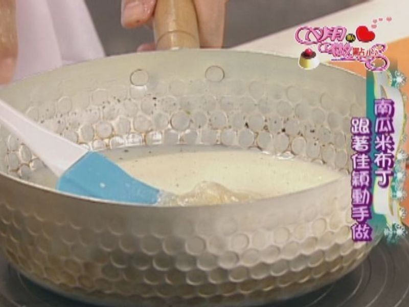 �Ϲ��ײ���������