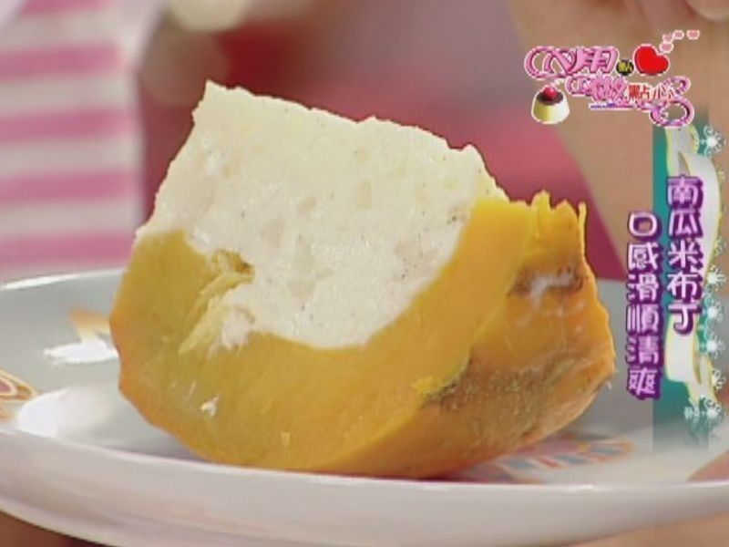 �Ϲ��ײ���������