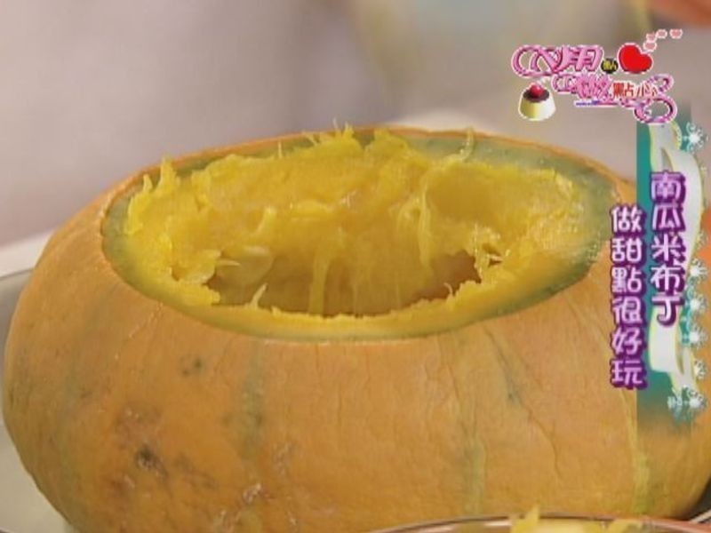 �Ϲ��ײ���������