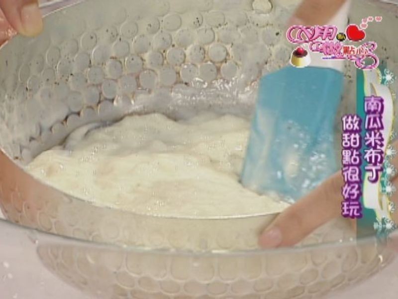 �Ϲ��ײ���������