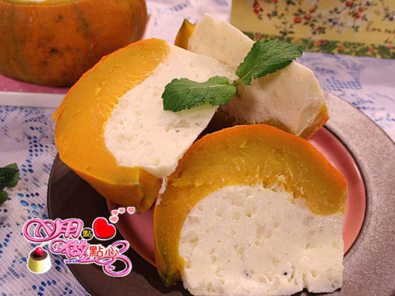 �Ϲ��ײ���������