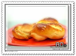 �����������������