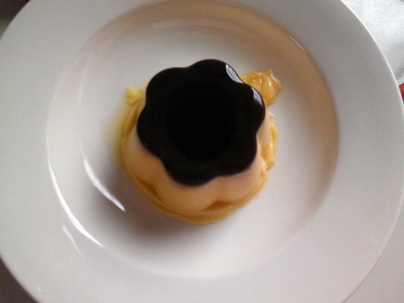 ��ݮ���鲼��~��ݮ�Ͱ�ӥ�����̵�����