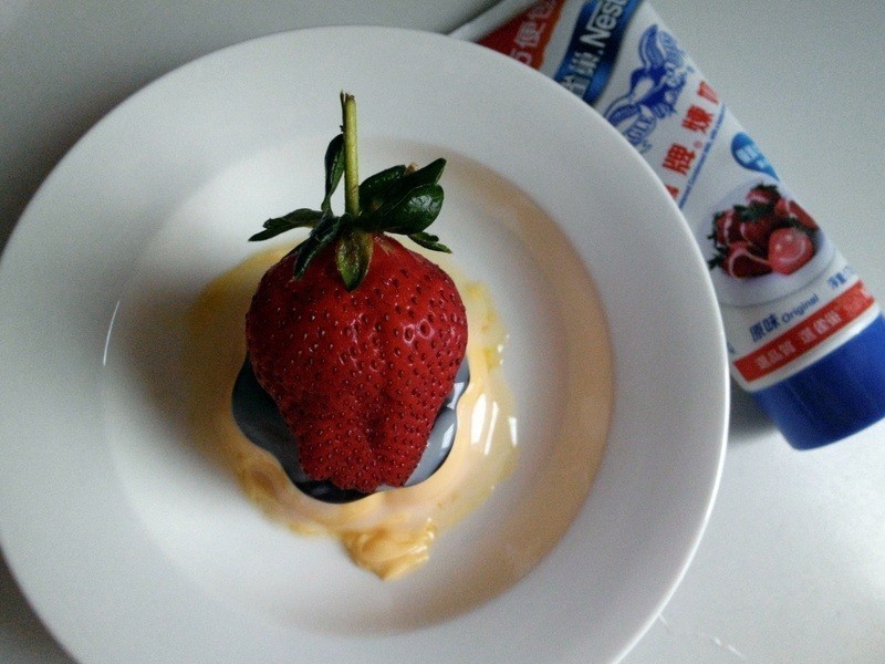 ��ݮ���鲼��~��ݮ�Ͱ�ӥ�����̵�����