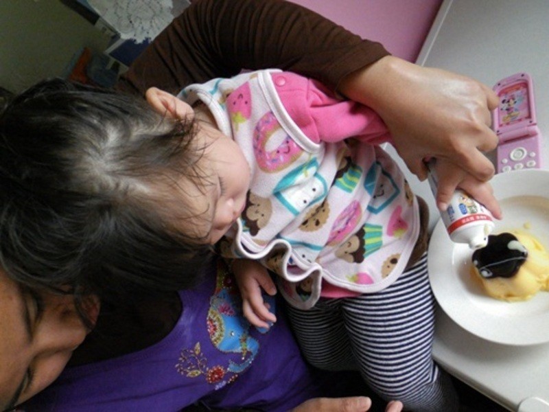 ��ݮ���鲼��~��ݮ�Ͱ�ӥ�����̵�����