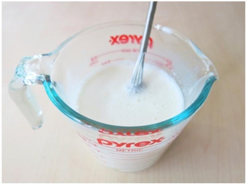 Ȥζ��β��ͼ��ţ�̲���������