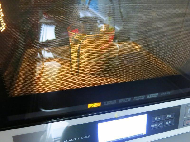 Ȥζ��β��ͼ��ţ�̲���������