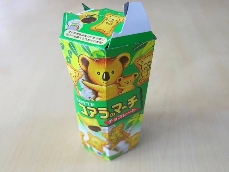 Ȥζ��β��ͼ��ţ�̲���������