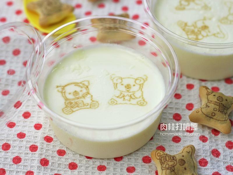 Ȥζ��β��ͼ��ţ�̲���������