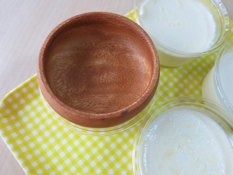 Ȥζ��β��ͼ��ţ�̲���������