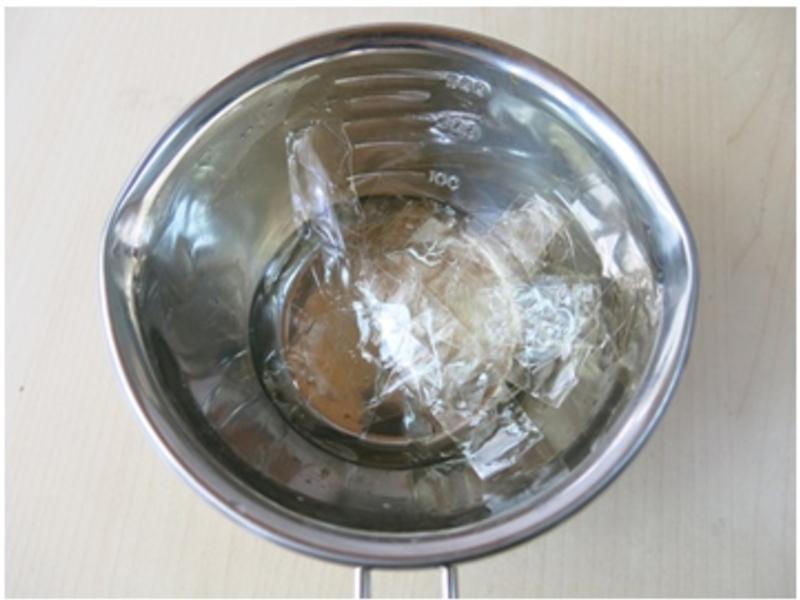 Ȥζ��β��ͼ��ţ�̲���������