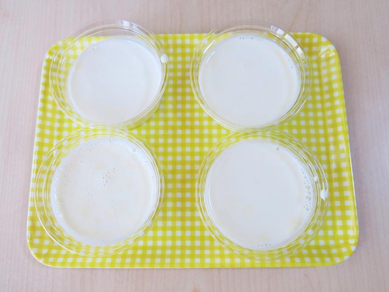 Ȥζ��β��ͼ��ţ�̲���������