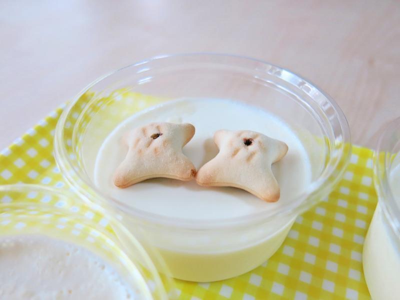 Ȥζ��β��ͼ��ţ�̲���������