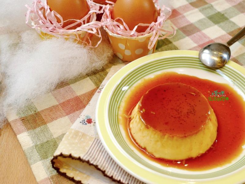 ����Ѽ���������������