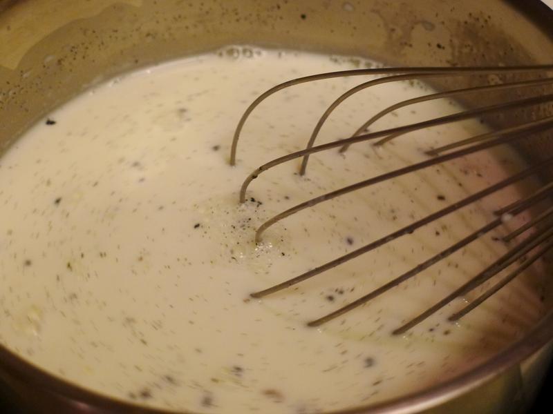 ����Ѽ���������������