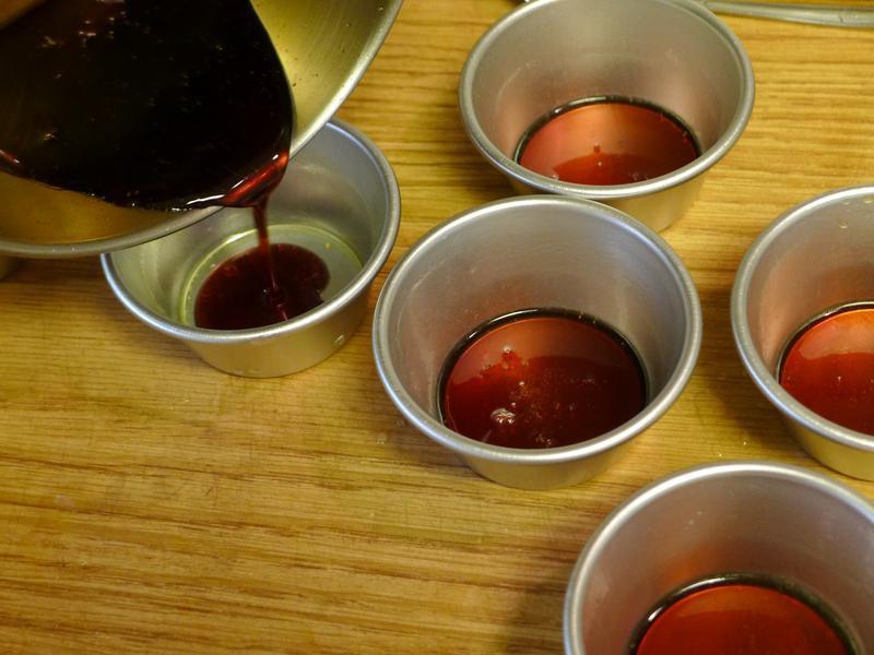 ����Ѽ���������������