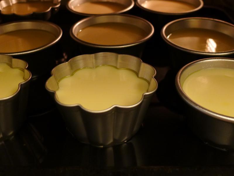 ����Ѽ���������������