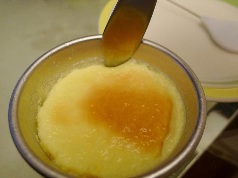 ����Ѽ���������������