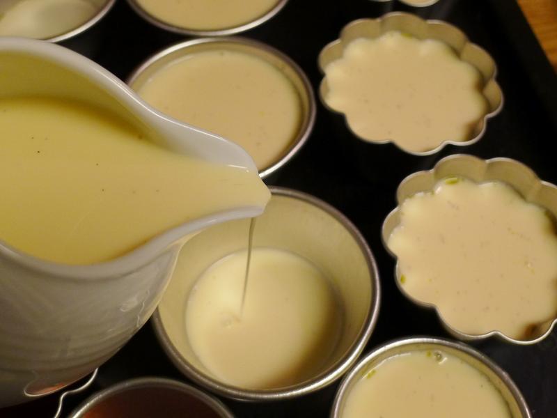 ����Ѽ���������������