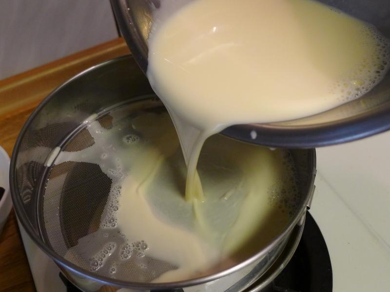 ����Ѽ���������������