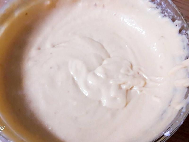 �����ɿ������ӵ��������