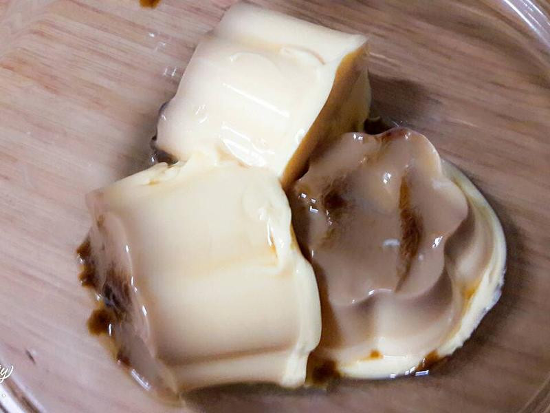 �����ɿ������ӵ��������